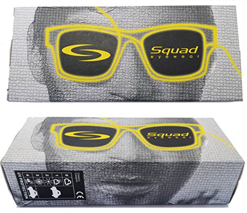 AS31018-5 - Imagen 3