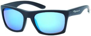 AS61124-1