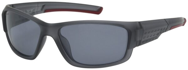 AS31012 - Imagen 2