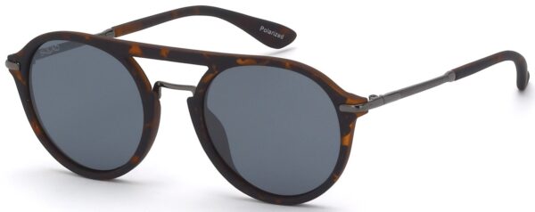 AS31016 - Imagen 2