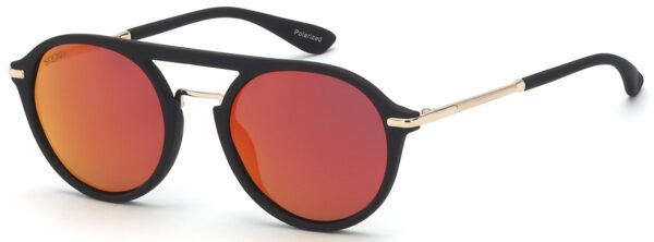 AS31016 - Imagen 3