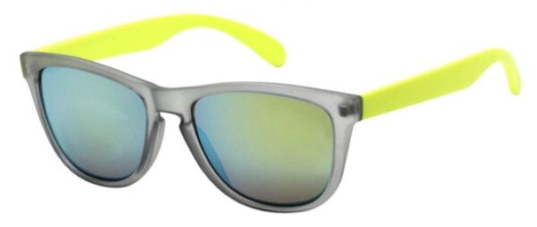 AS61047H C3 - Imagen 2