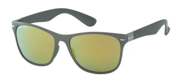 AS61065A-1 - Imagen 2
