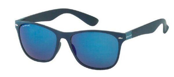 AS61065A-1 - Imagen 3