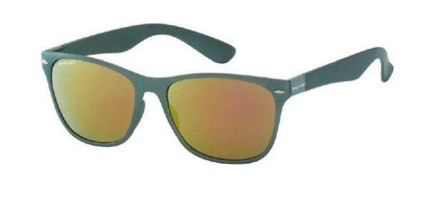 AS61065A-1 - Imagen 4
