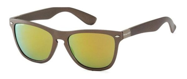 AS61070A-1 - Imagen 2