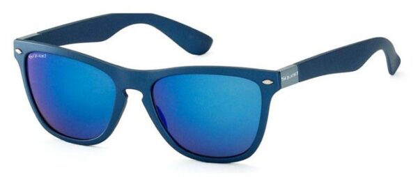 AS61070A-1 - Imagen 3