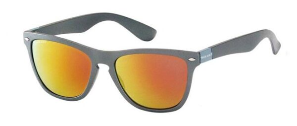 AS61070A-1 - Imagen 4