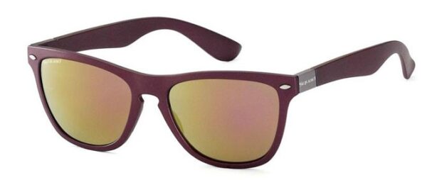 AS61070A-1 - Imagen 5