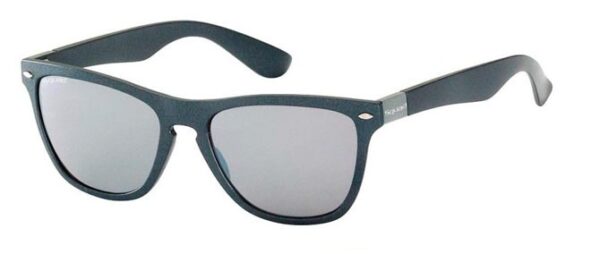 AS61070A-1 - Imagen 6