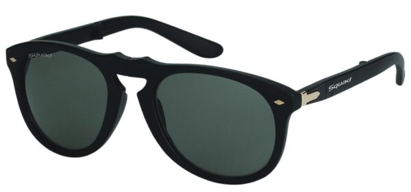 AS61095-1 - Imagen 2