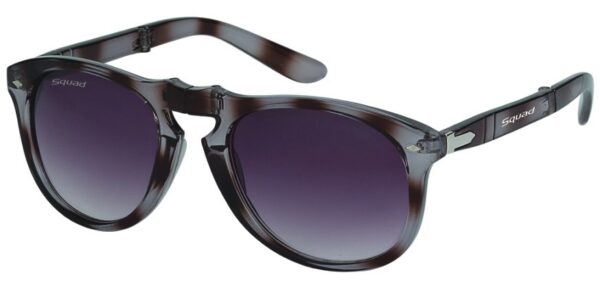 AS61095-1 - Imagen 5