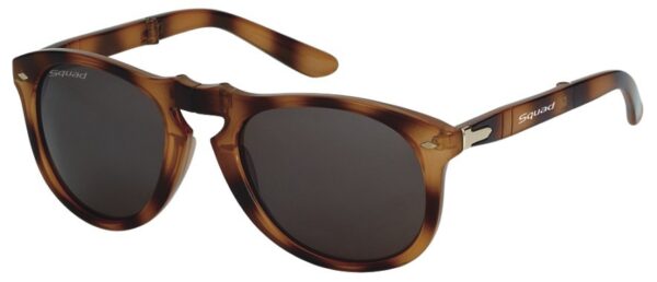 AS61095-1 - Imagen 6