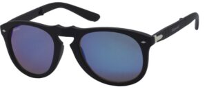 AS61095V-1
