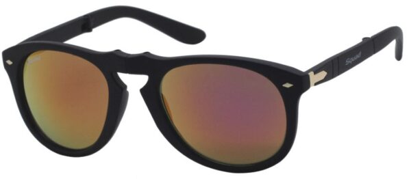 AS61095V-1 - Imagen 2