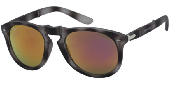 AS61095V-1 - Imagen 4