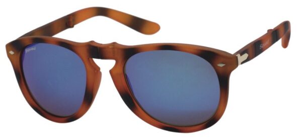 AS61095V-1 - Imagen 5