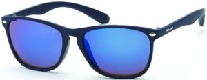 AS61084V-4