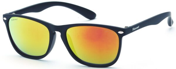 AS61084V-4 - Imagen 2