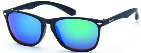 AS61084V-4 - Imagen 3