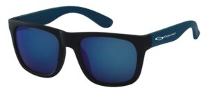 AS61086V-1