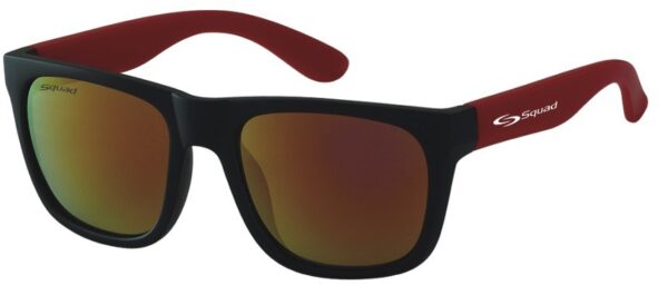AS61086V-1 - Imagen 2