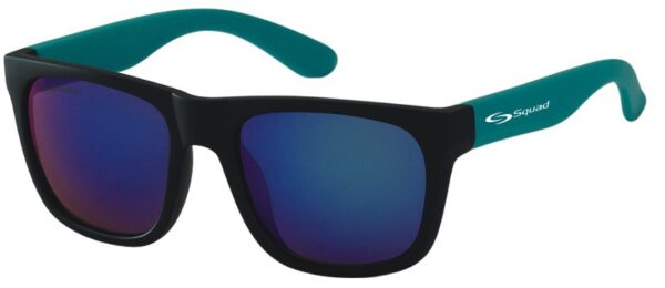 AS61086V-1 - Imagen 3