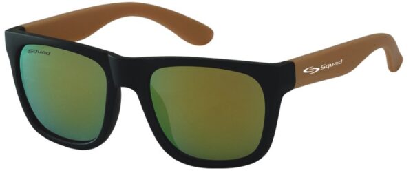 AS61086V-1 - Imagen 4