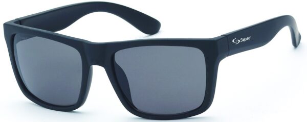 AS61086V-1 - Imagen 5
