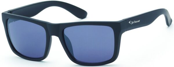AS61086V-1 - Imagen 6