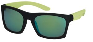 AS61093H C2