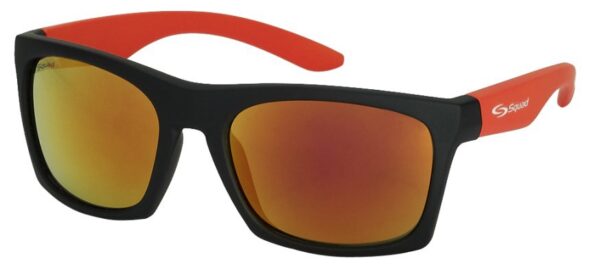 AS61093H C2 - Imagen 2