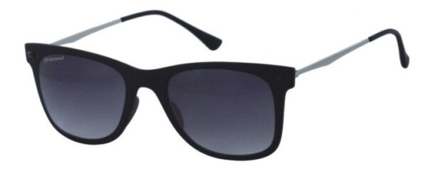 AS61096-1 - Imagen 3