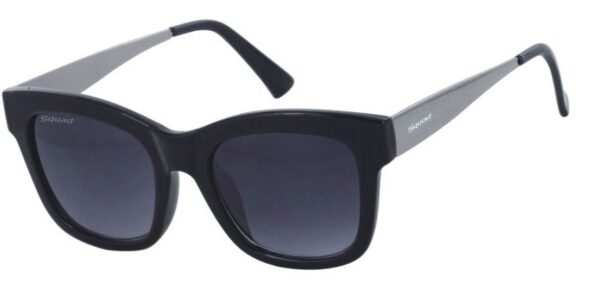 AS61097-1 - Imagen 2