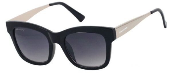 AS61097-1 - Imagen 3