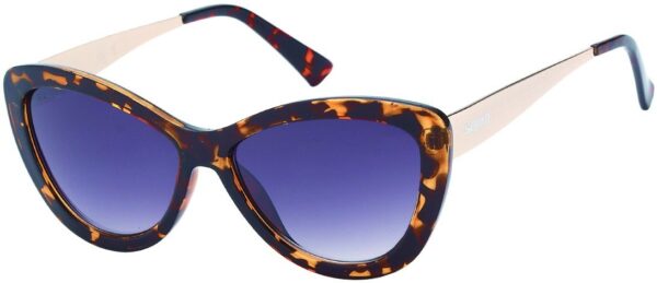 AS61098-1 - Imagen 2
