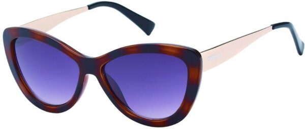AS61098-1 - Imagen 4