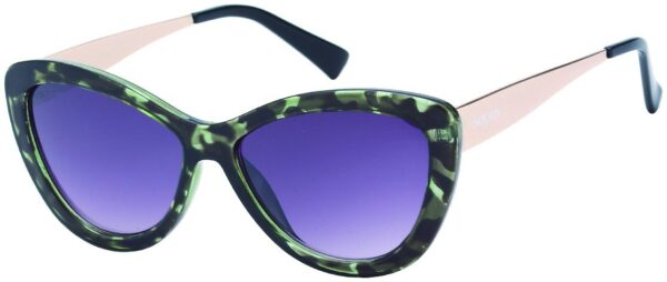 AS61098-1 - Imagen 5