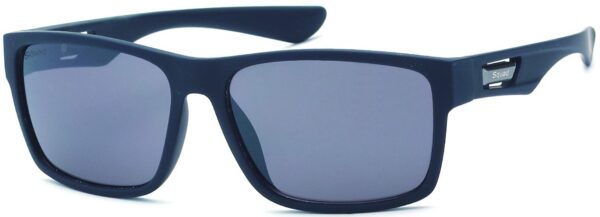 AS61108-1 - Imagen 3