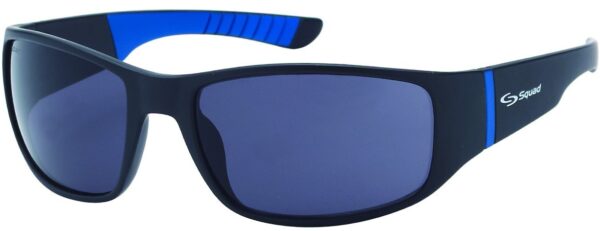 AS61119-1 - Imagen 4