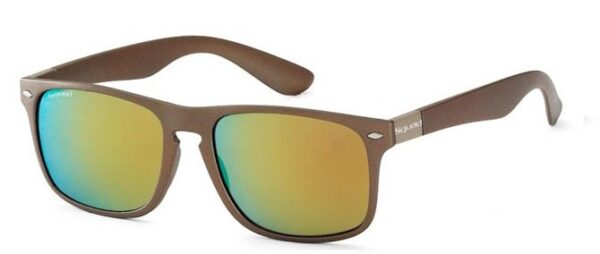 AS61076A-1 - Imagen 2