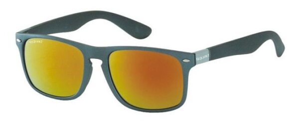 AS61076A-1 - Imagen 3
