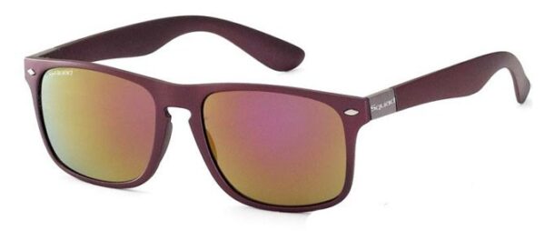 AS61076A-1 - Imagen 4