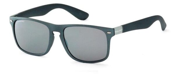 AS61076A-1 - Imagen 5