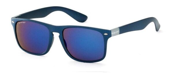 AS61076A-1 - Imagen 6