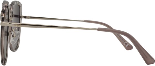 AS41020-3 - Imagen 6