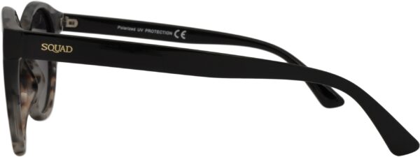 AS21040-1 - Imagen 6