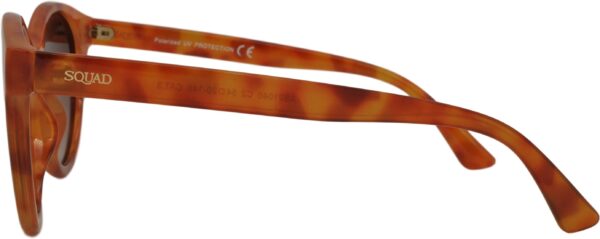 AS21040-2 - Imagen 6