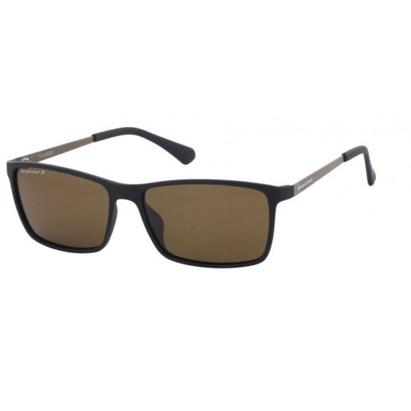 AS21019 - Imagen 2