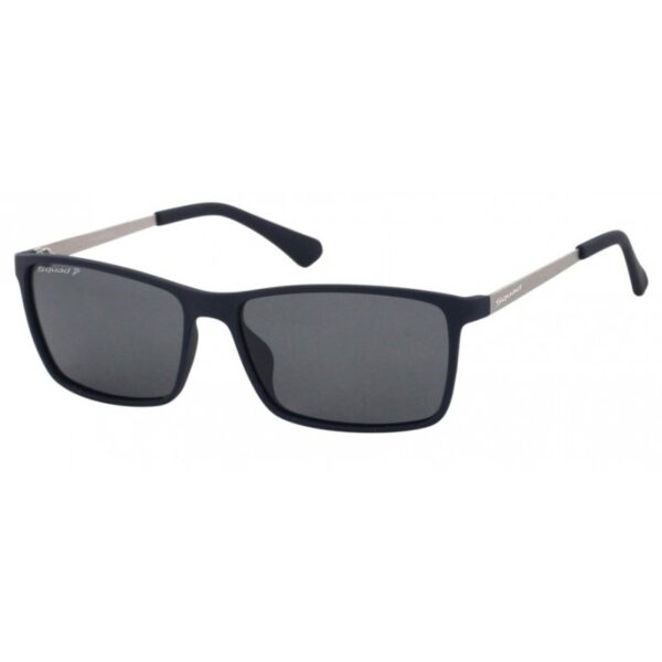 AS21019 - Imagen 3